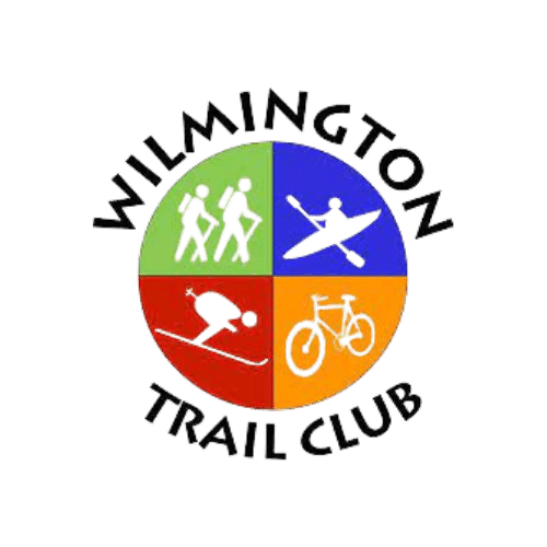 Wilmington Trail Club