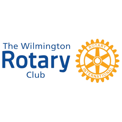 Wilmington DE Rotary Club