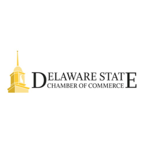 Delaware State Chamber of Commerce