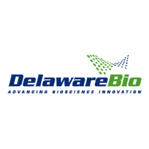 Delaware Bio Science Association