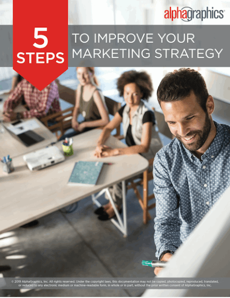 Download your free marketing eBook today