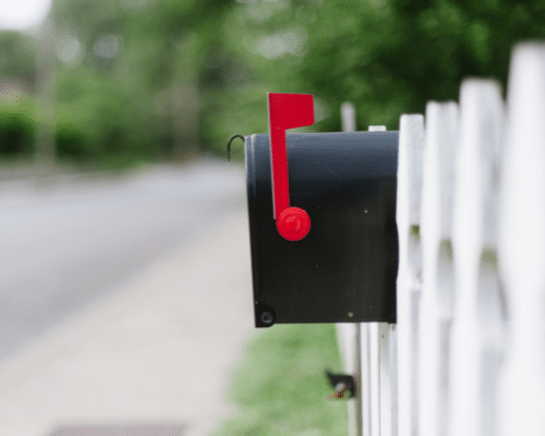 Direct Mail Printing in Hendersonville, TN